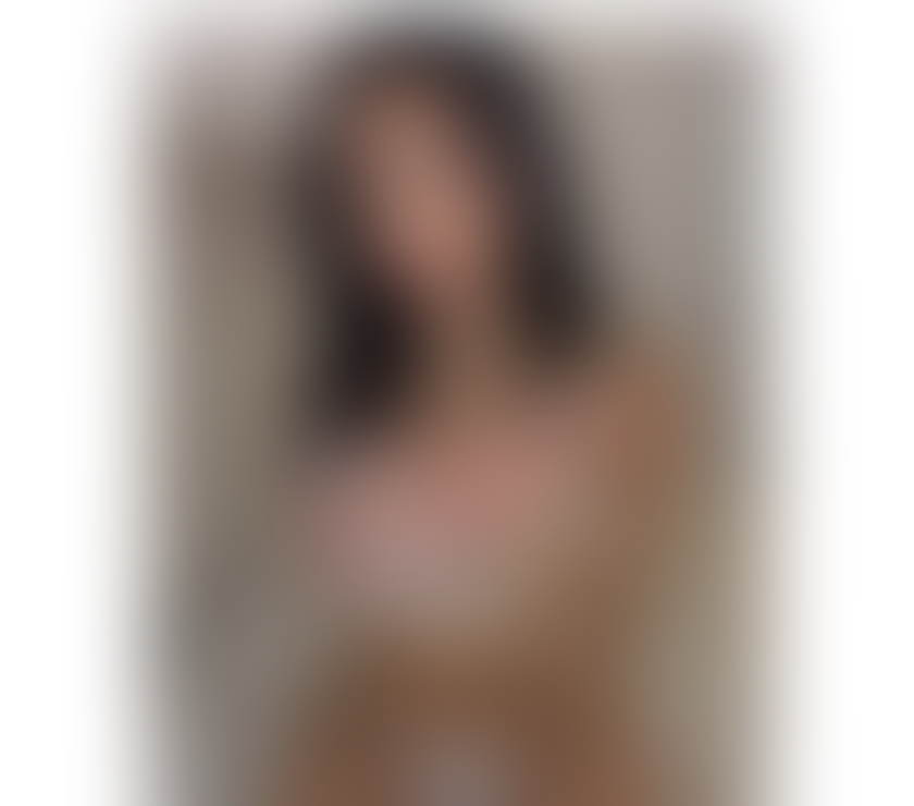 Escorts Gloucestershire Gloucester - Photos for ❤️🫦OUTCALL ONLY❤️FULL SERVICE NO RUSH💣🔞💯